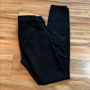 Kut from the Kloth jeggings